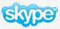 Festino on Skype